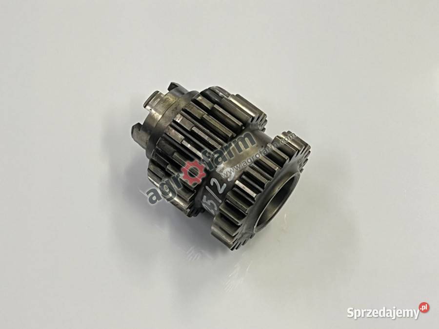 Koło zębate Z25x25 Same Centauro 70 75 55 Byków
