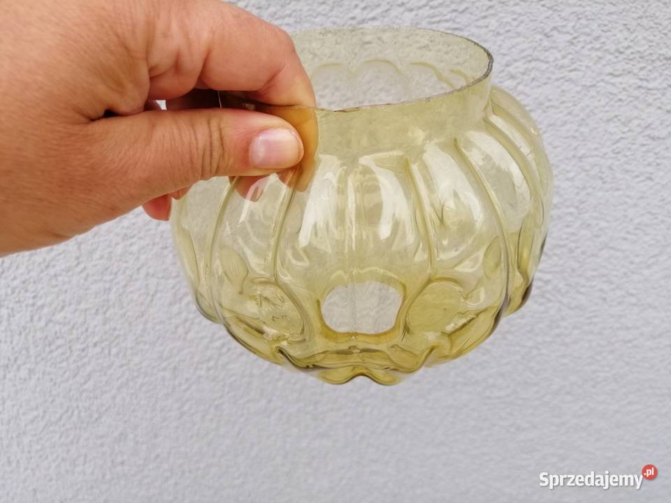 Lampa sufitowa Retro pomorskie sprzedam