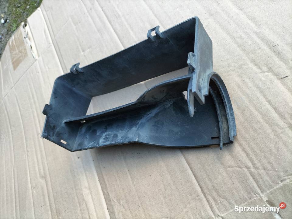 VW PASSAT B6 1K0805962A DOLOT KIEROWNICA