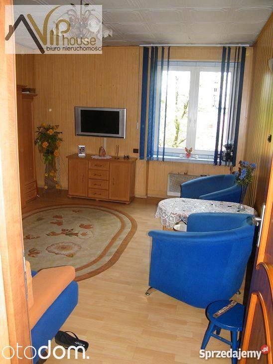 Mieszkanie na sprzedaż 3 piętra i więcej Nieruchomości Zabrze