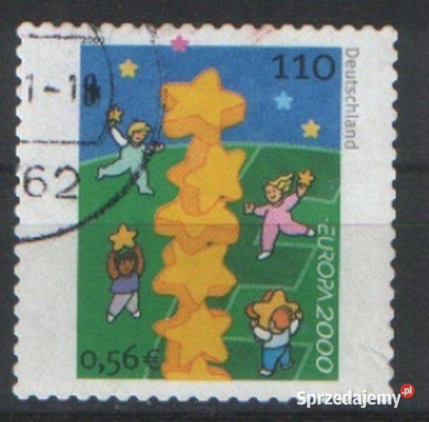 Zn RFN Mi wykaz w opisie kas 2000 śląskie Gliwice