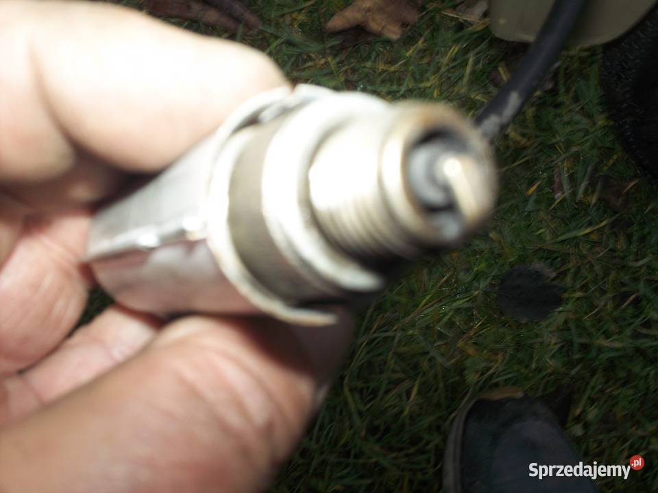 simson sr1 części Simson Opole Lubelskie