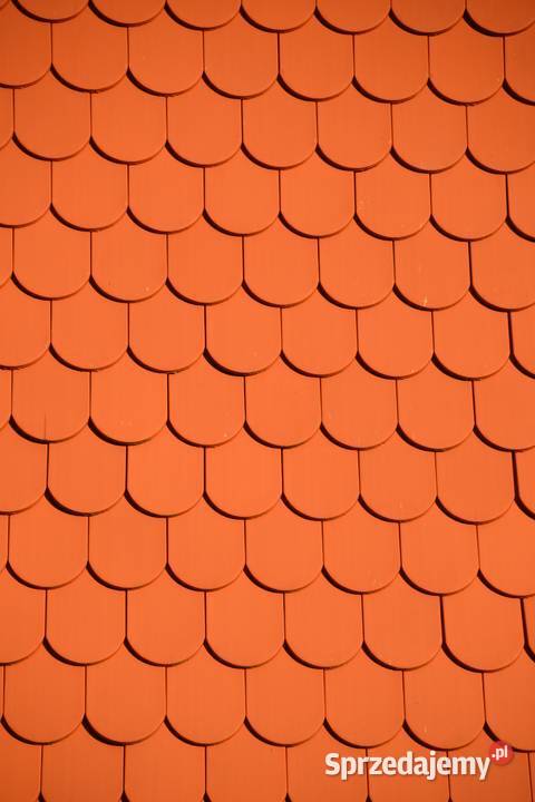 Blachodachówki dachówki CNC Wycena doradztwo Kowalewo Pomorskie