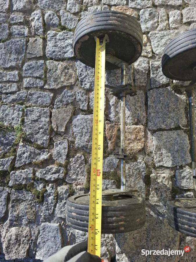 Kola kosiarki viking Części i akcesoria Chomęcice sprzedam