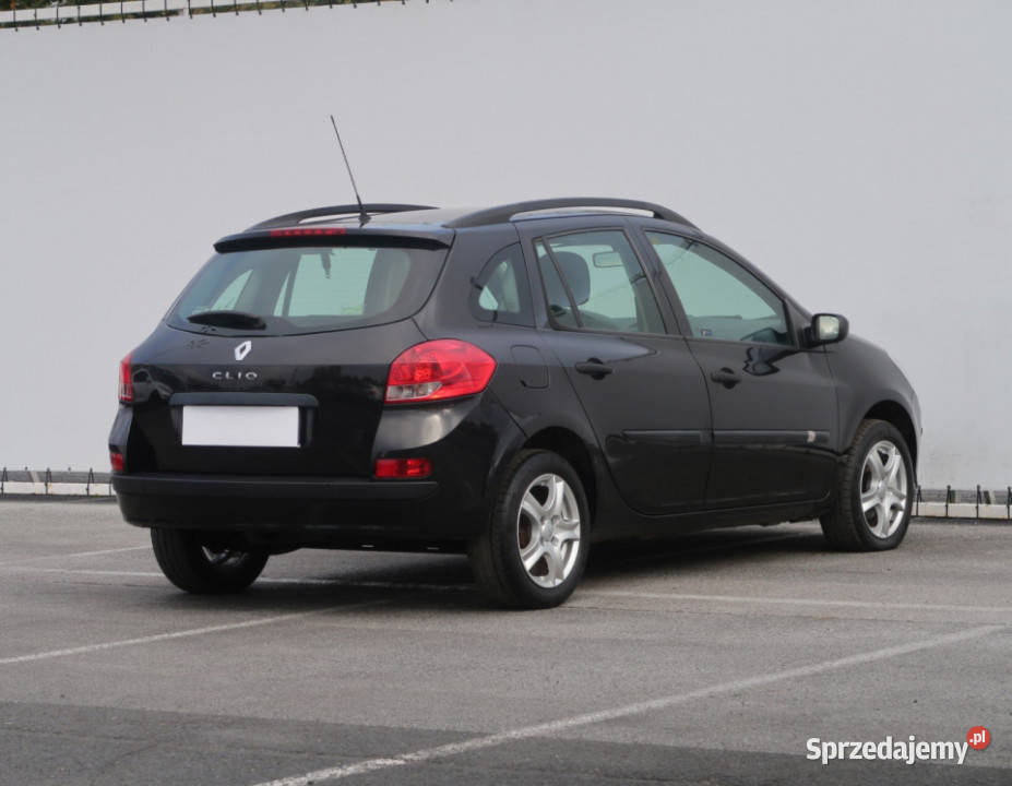 Renault Clio 12 TCe klimatyzacja Lublin sprzedam