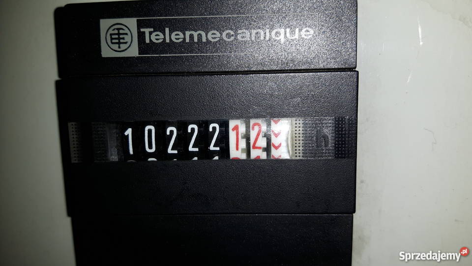 Sprężarka śrubowa kompresor Airpol Rotorcomp Stąporków