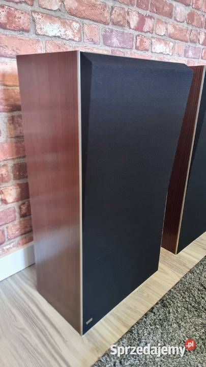 Bang Olufsen Beovox M70 stan oryginał opolskie Głuchołazy