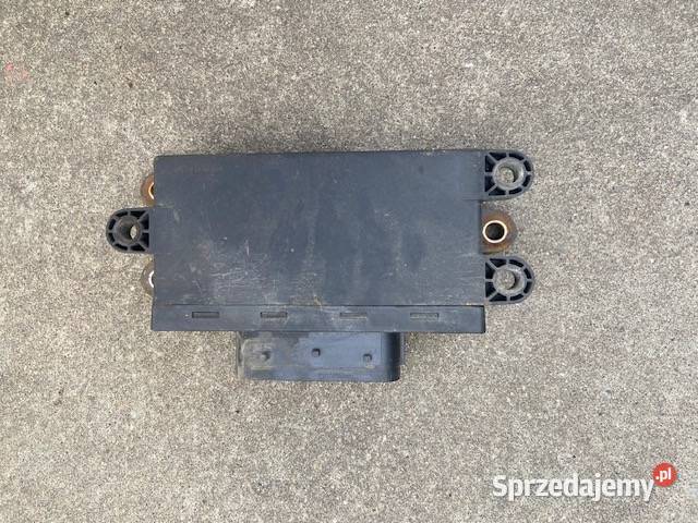 Sterownik AD BLUE AdBlue A 0025409045 Atego Axor Maszewo sprzedam