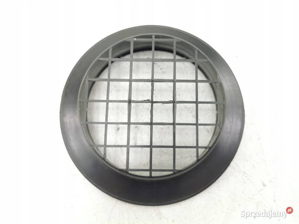 WLOT POWIETRZA IVECO NOWY ORYGINALNY 4757763 Pióra wycieraczek