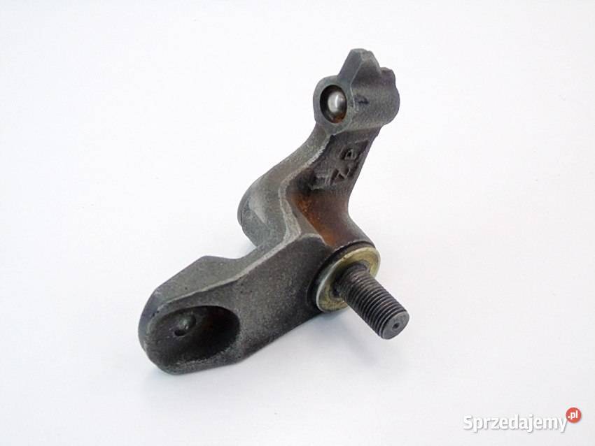 RAMIĘ NAPINACZA ROZRZĄDU 20 D4D AVENSIS T25 Sosnowiec