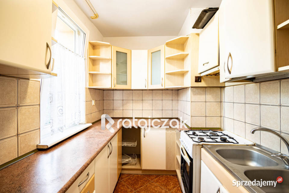 Sprzedaż mieszkania Wejherowo Kaszubskie 565m2