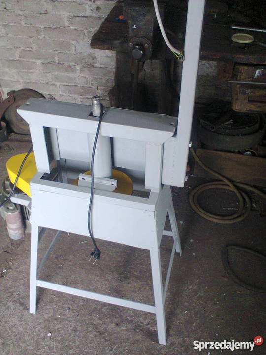 Szatkownica do kapusty Stoczek Łukowski