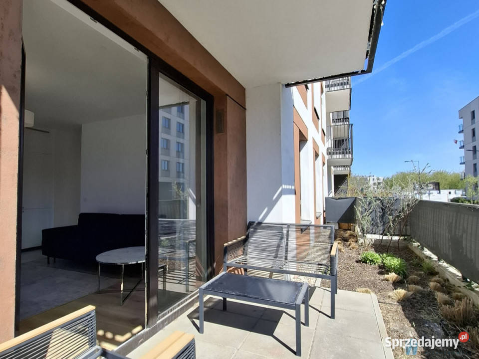 wynajmu mieszkania 50m2 3 pokojowe Warszawa mazowieckie sprzedam