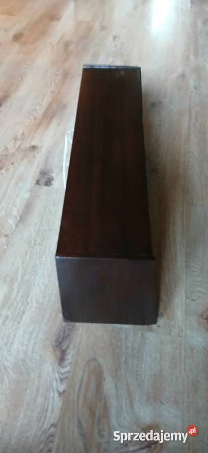 Radio lampowe małopolskie Kraków sprzedam