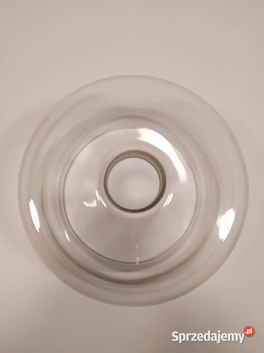 Lampa wisząca BRIXHAM 49266 EGLO Sanok