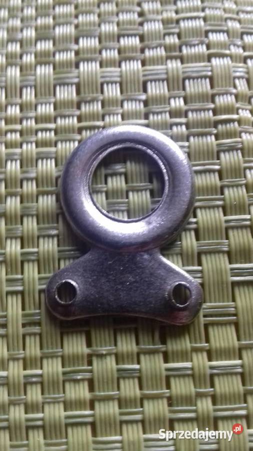 Zawieszka meblowa 2 mazowieckie Małkinia Górna