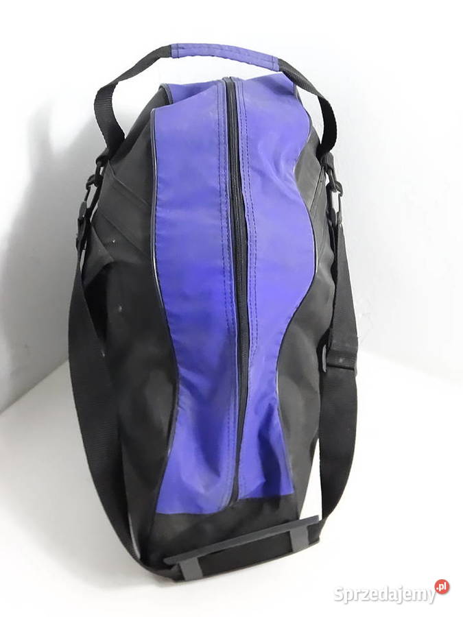 Zestaw Rolki K2 Exotech Rozmiar 44 29 Biłgoraj