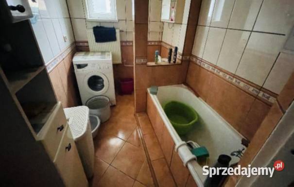 Syndyk sprzeda udział 14 w prawie własności 300zł/m2 Szprotawa sprzedam