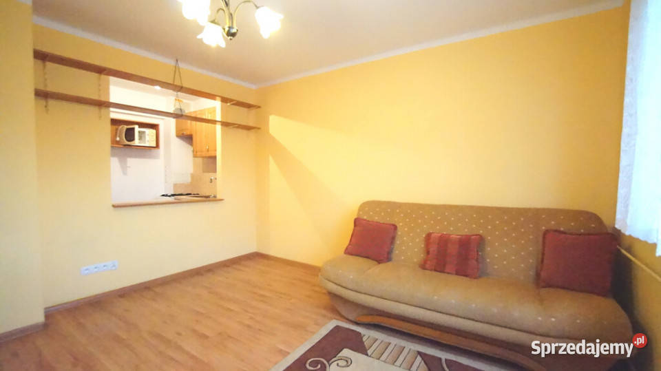 Sprzedaż mieszkanie 2pokojowe ok36 m2 I piętro sieć Mieszkania Opole sprzedam