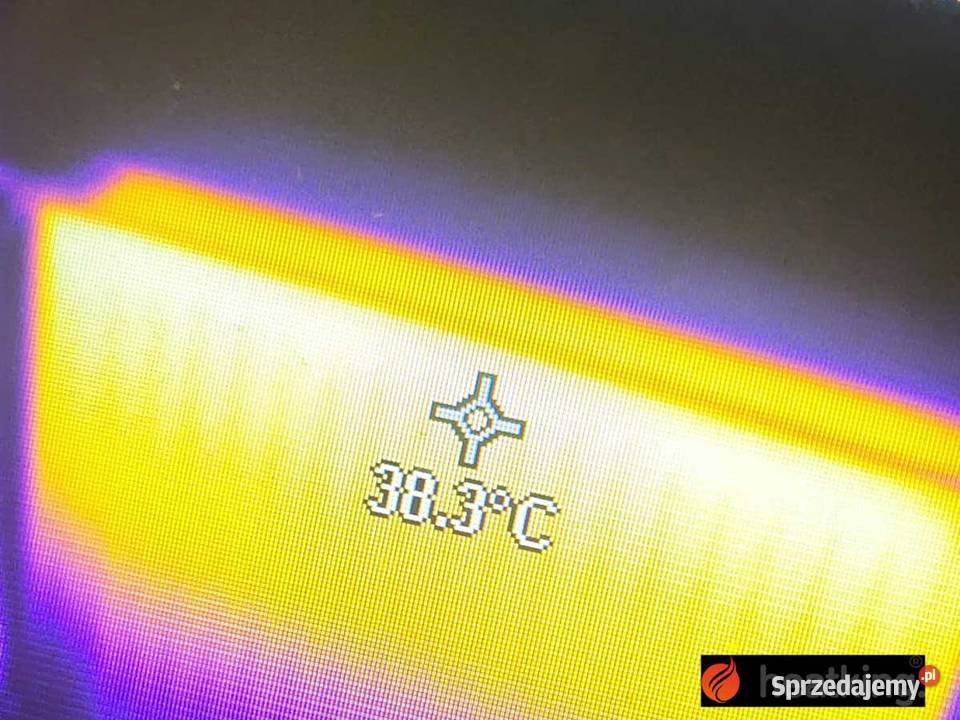 Instalacje wodkan Zabrze Heat King usługi