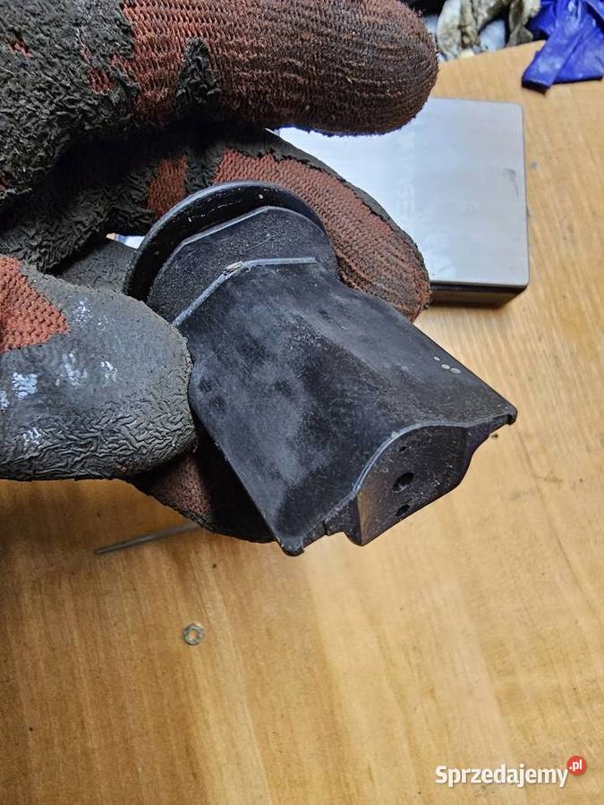 Yamaha FZS 600 przepustnica gaźnik gaźniki dolnośląskie Jelenia Góra