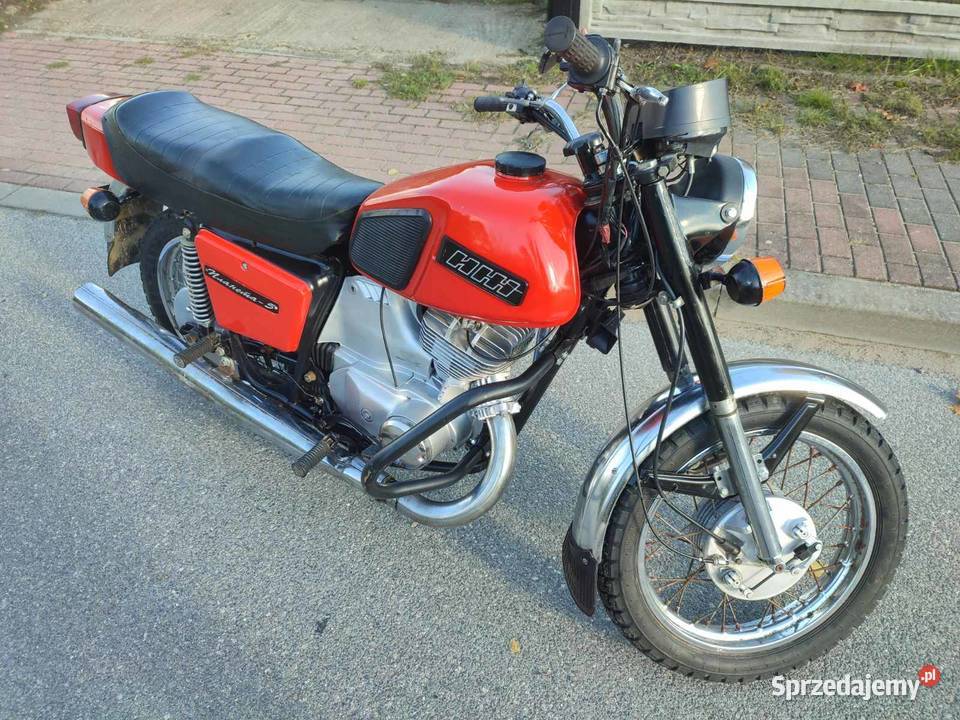 iz planeta 49 jupiter Ostrołęka