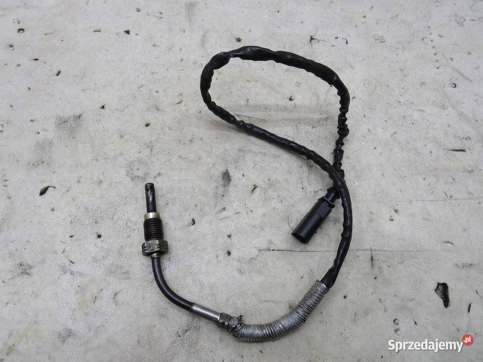 CZUJNIK TEMPERATURY PASSAT B8 20 TDI 3HTS0096