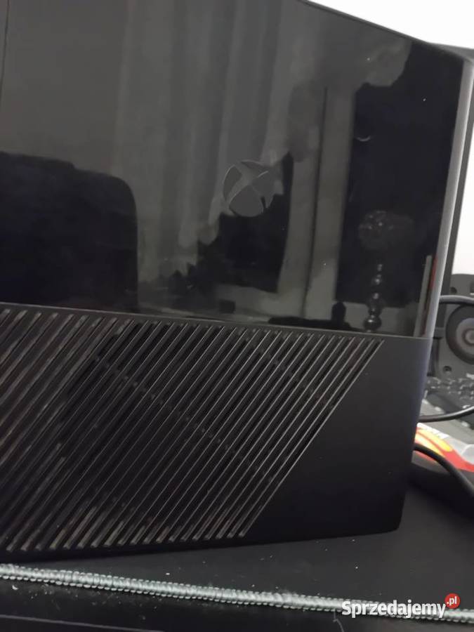 Xbox 360 Konsole i automaty Karnieszewice