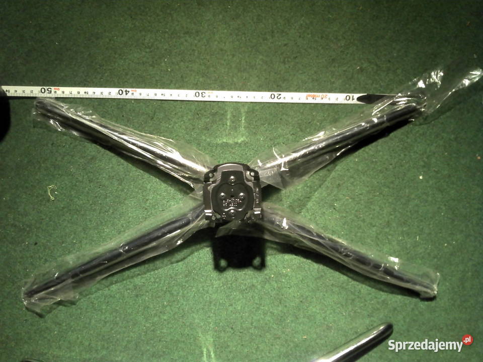 Podstawa 51x29 BN9625547A z 2014 nowa LED quad Części i akcesoria Knurów
