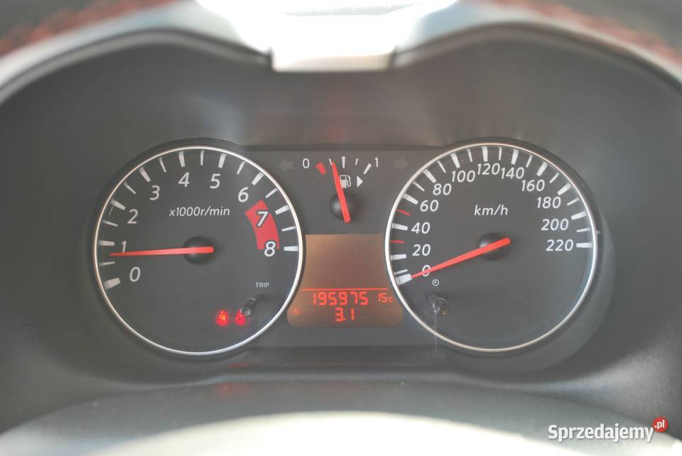 Nissan Note 16 benzyna 110 Automat Klima Hak Hatchback Nowy Sącz