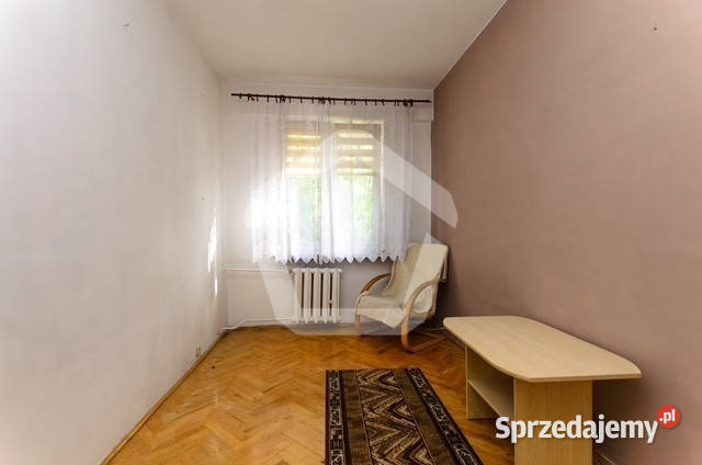 Zbyszewskiego pierwsze piętro 58.2m2 Rzeszów