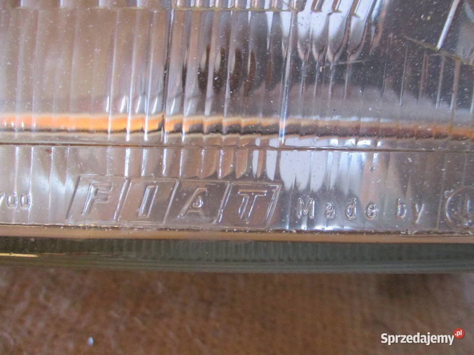 pozostałosci fiat PUNTO1
