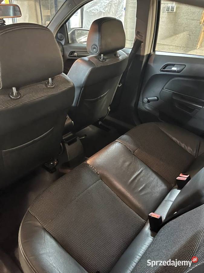 Opel astra H 16 benzynalpg ASR (kontrola trakcji) Dolsk