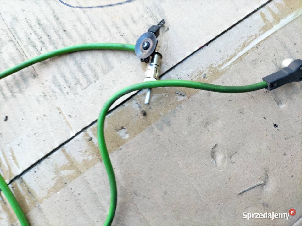 FORD MONDEO MK1 MK2 PRZEWÓD ANTENOWY osobowe