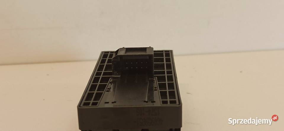 AUDI A6 C7 PRZEŁĄCZNIK SZYB 4G0959851 dolnośląskie