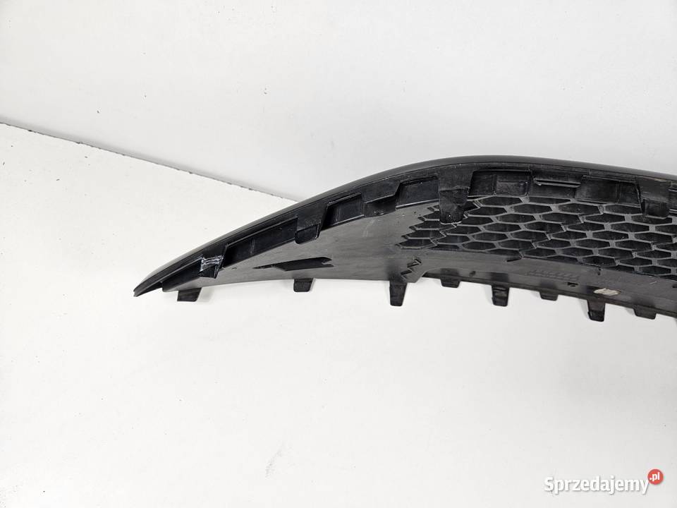 FORD FOCUS MK3 ST LIFT GRILL ATRAPA ZDERZAKA Atrapy
