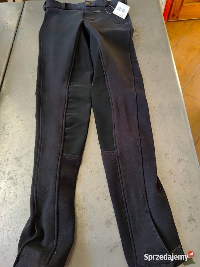 Covalliero bryczesy Economic 164 Kazanów sprzedam