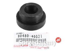 TOYOTA Corolla Prius Aygo X Uchwyt guma poduszka osobowe