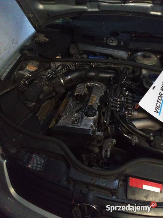 Mobilny mechanik mechanika pojazdowa śląskie Rybnik naprawa