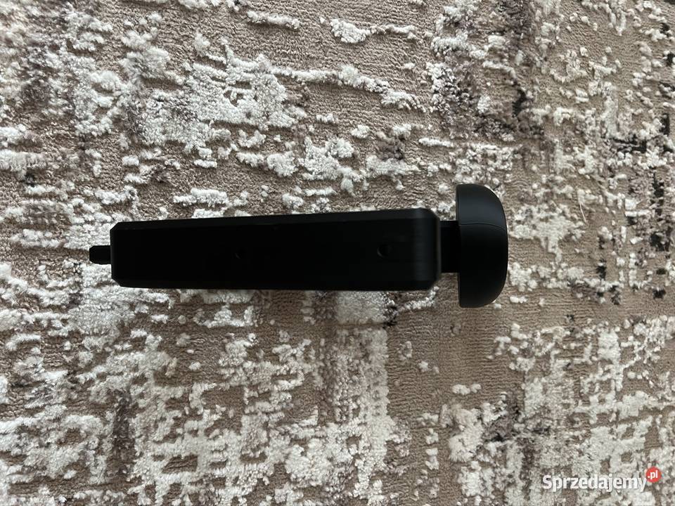 Wieszak na kask i strój motocyklowy Gliwice