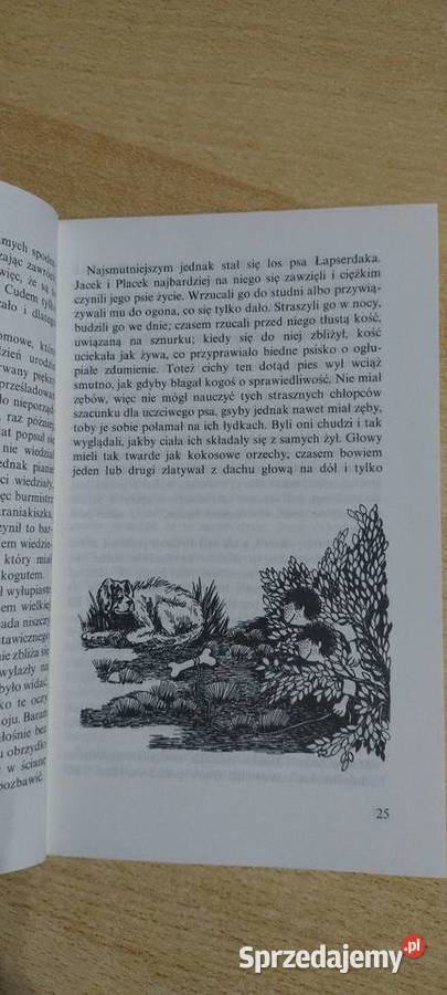 O dwóch takich co ukradli księżyc Lublin