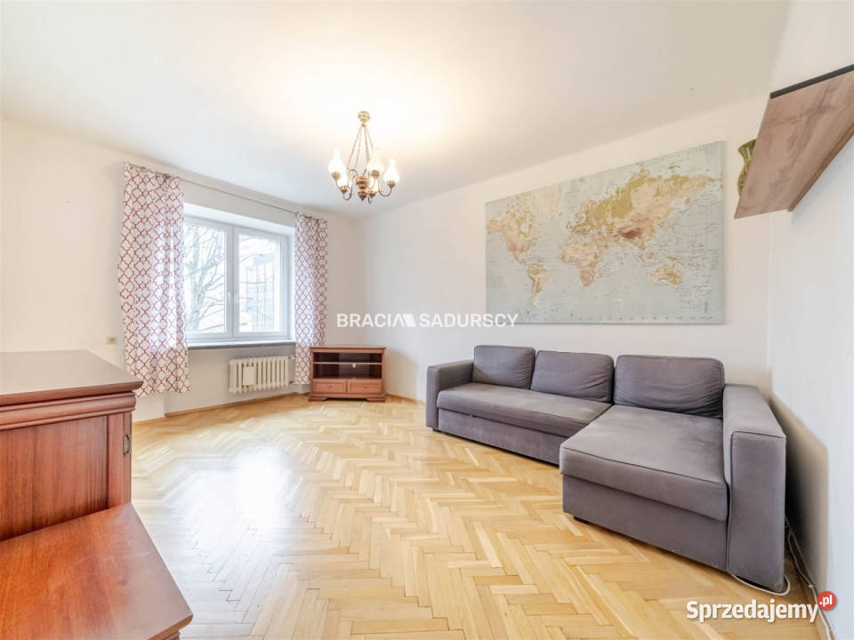sprzedaży mieszkania 489m2 2 pokojowe Kraków
