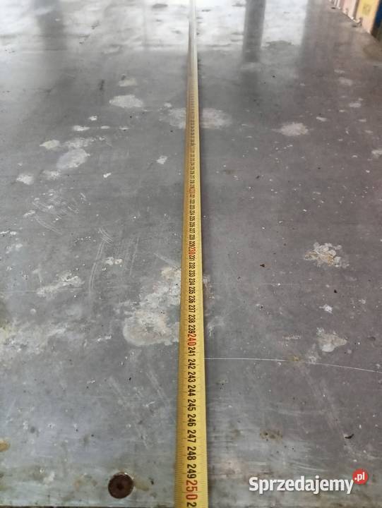 Prasa półkowa MANEA Wejherowo sprzedam