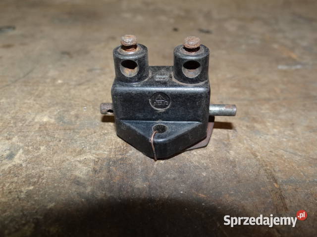 czujnik STOP u AWO Simson IFA BK MZ org DDR Czujniki i sterowniki