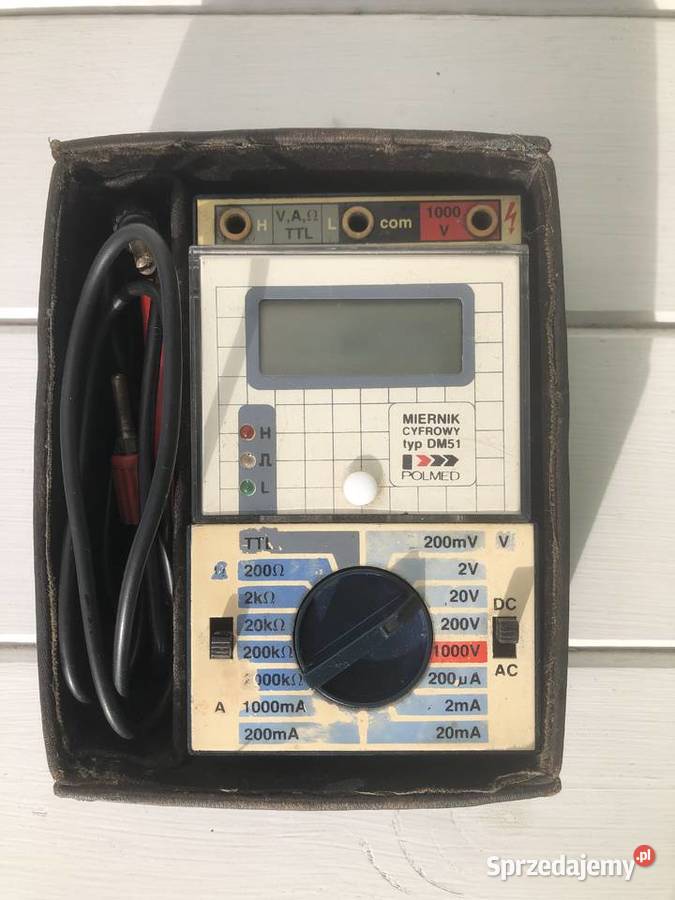 PCF86 MAZDA Lampa elektronowa nowa