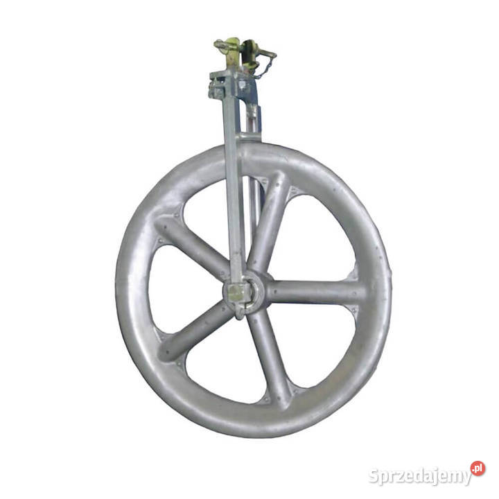 Rolka transportowa F15035