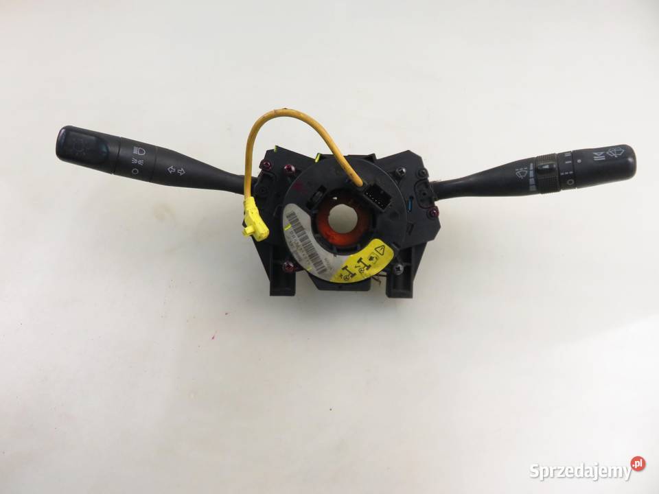 PRZEŁĄCZNIK ZESPOLONY LAND ROVER FREELANDER