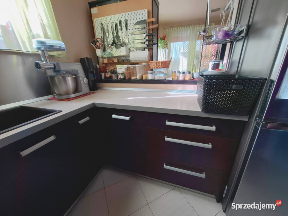 przytulne mieszkanie internet Jabłonna