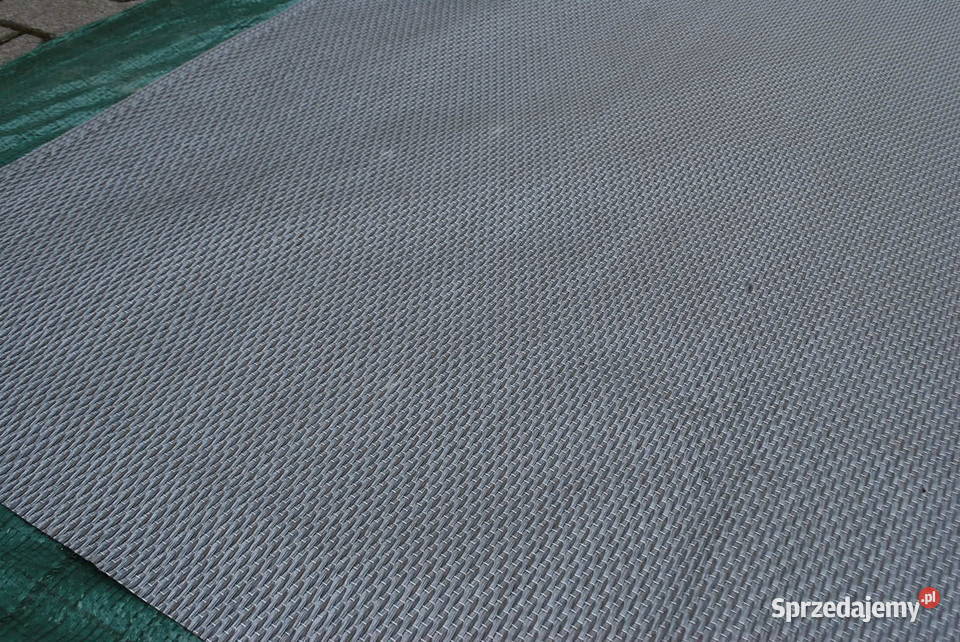 PODŁOGA ISABELLA DO PRZEDSIONKA 255x450 mazowieckie