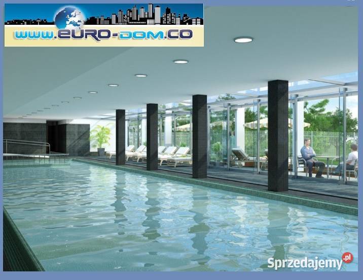 4611 Mieszkanie do wynajęcia Poznań Rataje wielkopolskie